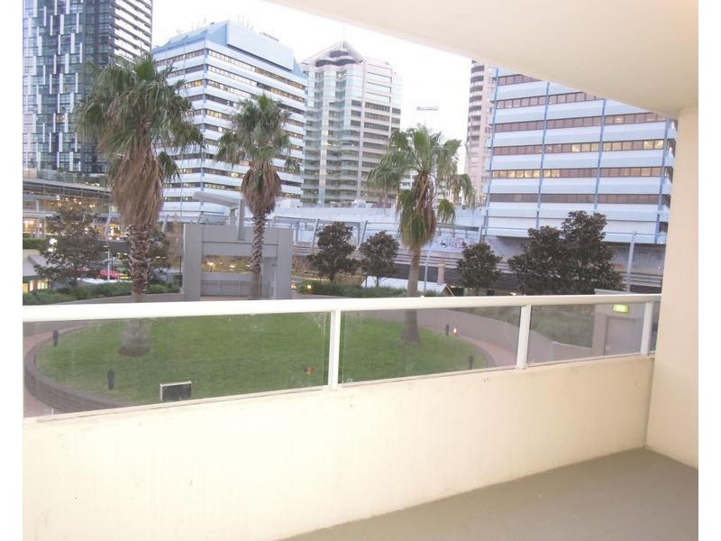 316/2A Help Street, Chatswood NSW 2067