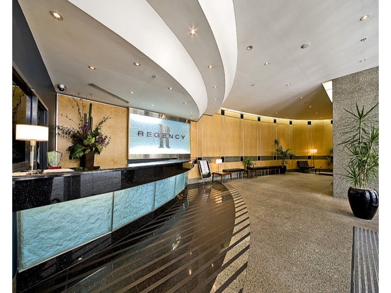 316/2A Help Street, Chatswood NSW 2067