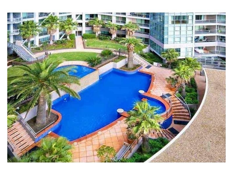 316/2A Help Street, Chatswood NSW 2067