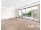 306/79-87 Princes Highway, Kogarah NSW 2217