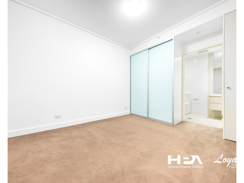 306/79-87 Princes Highway, Kogarah NSW 2217