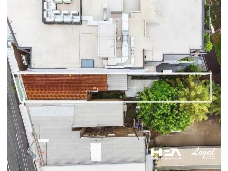 566 Willoughby Road, Willoughby NSW 2068