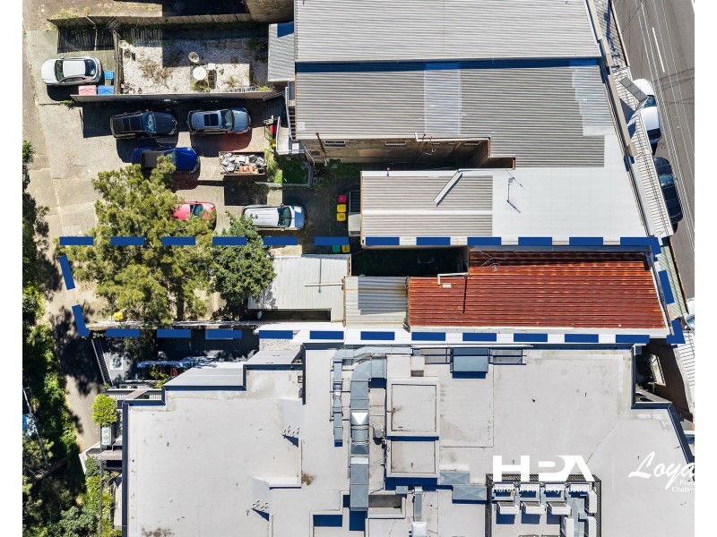566 Willoughby Road, Willoughby NSW 2068