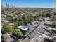 566 Willoughby Road, Willoughby NSW 2068