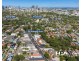 566 Willoughby Road, Willoughby NSW 2068