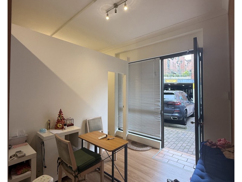 11A/47 Neridah Street, Chatswood NSW 2067