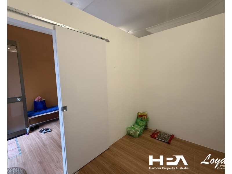 11A/47 Neridah Street, Chatswood NSW 2067