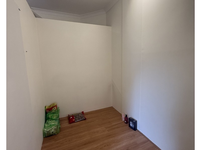 11A/47 Neridah Street, Chatswood NSW 2067