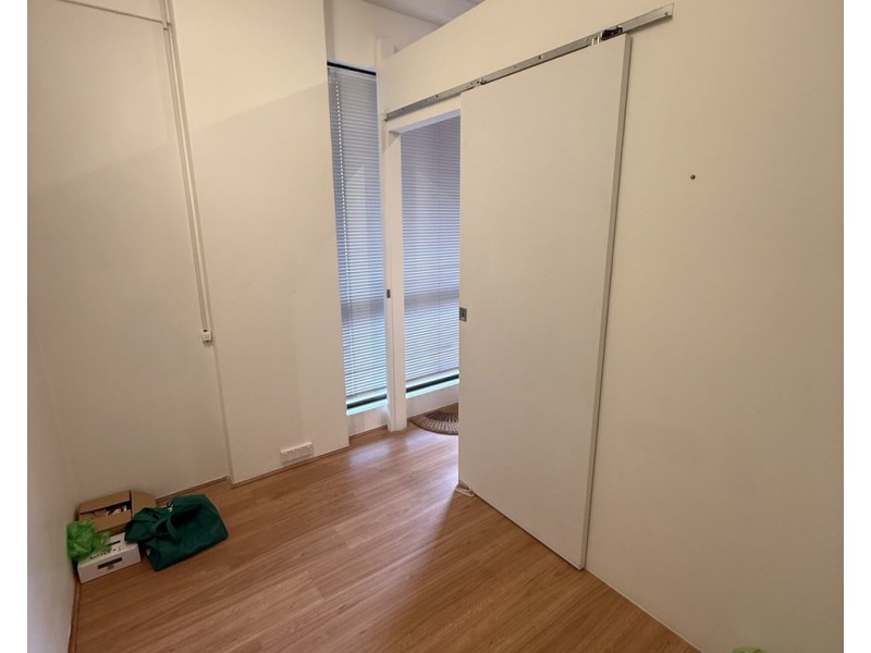 11A/47 Neridah Street, Chatswood NSW 2067