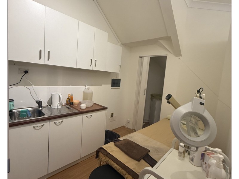 11A/47 Neridah Street, Chatswood NSW 2067