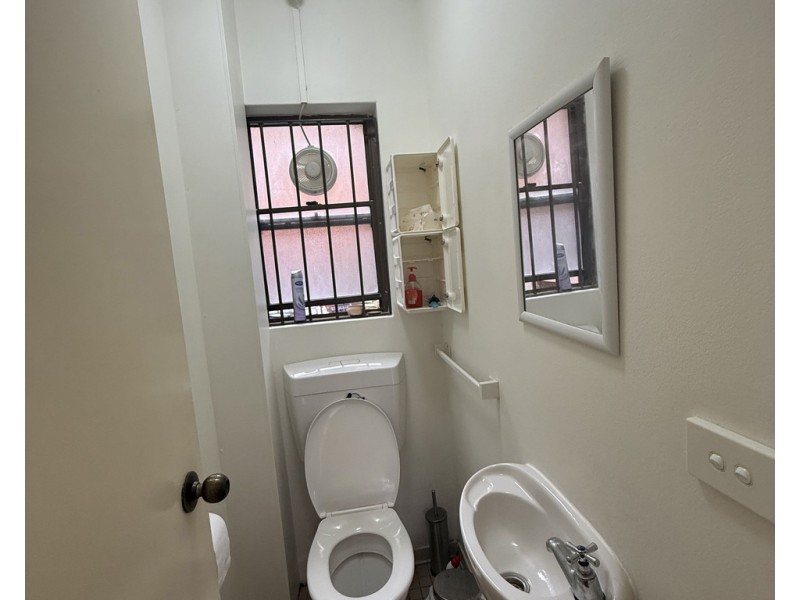 11A/47 Neridah Street, Chatswood NSW 2067