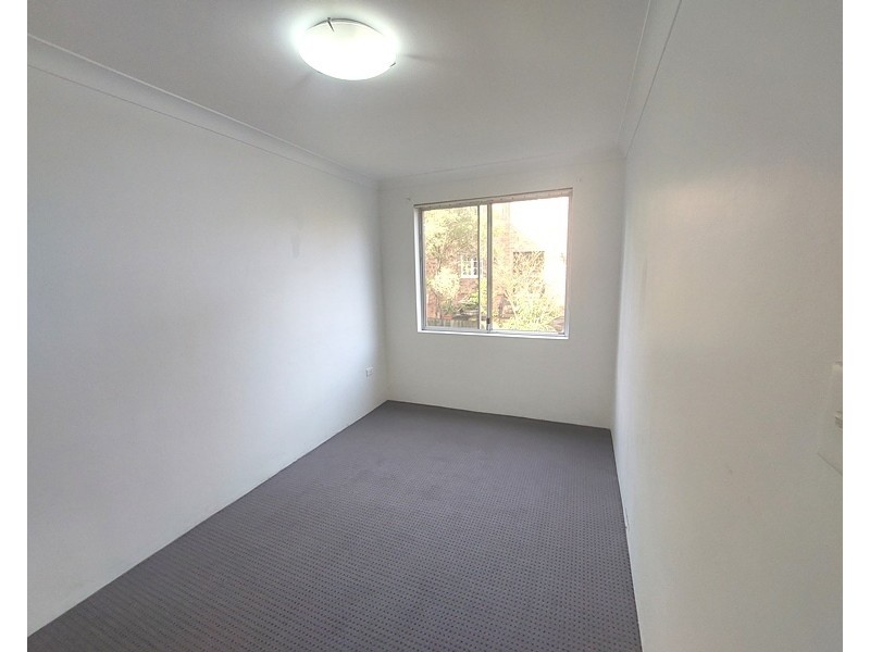 5/5 Morton Street, Wollstonecraft NSW 2065