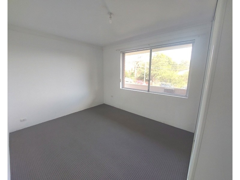 5/5 Morton Street, Wollstonecraft NSW 2065