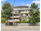 G02/38-44 Pembroke Street, Epping NSW 2121