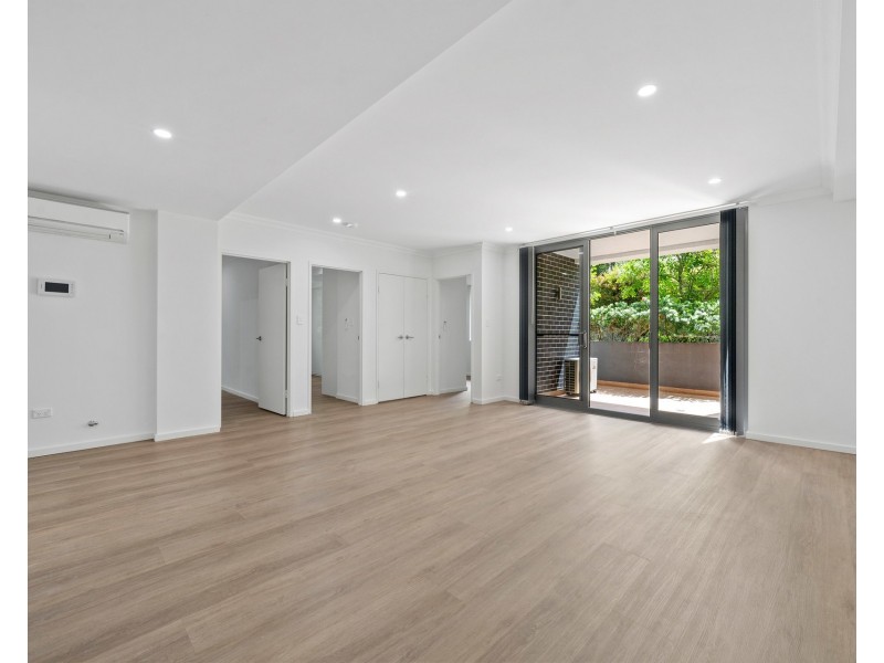 G02/38-44 Pembroke Street, Epping NSW 2121