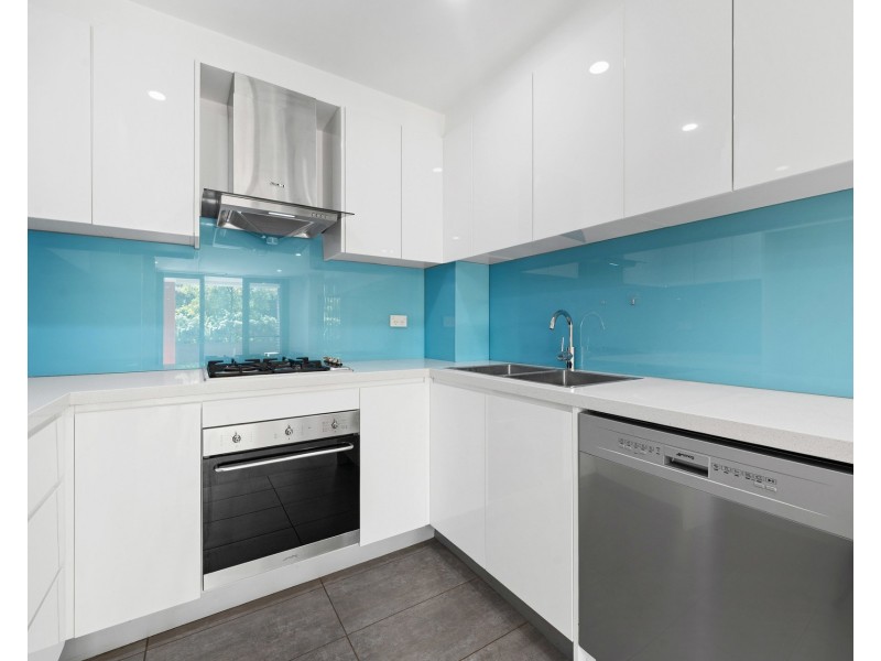 G02/38-44 Pembroke Street, Epping NSW 2121