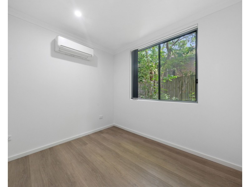 G02/38-44 Pembroke Street, Epping NSW 2121