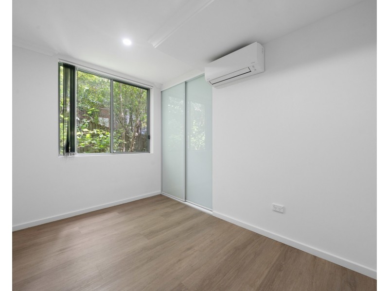 G02/38-44 Pembroke Street, Epping NSW 2121