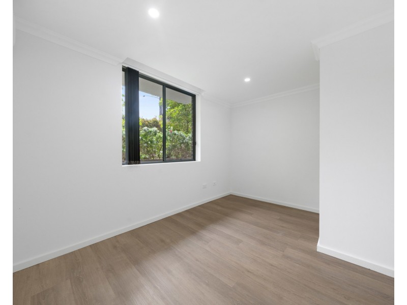 G02/38-44 Pembroke Street, Epping NSW 2121