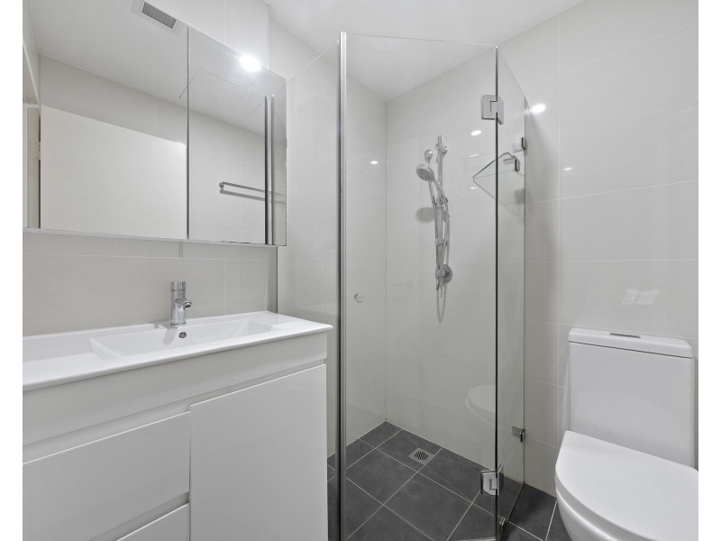 G02/38-44 Pembroke Street, Epping NSW 2121