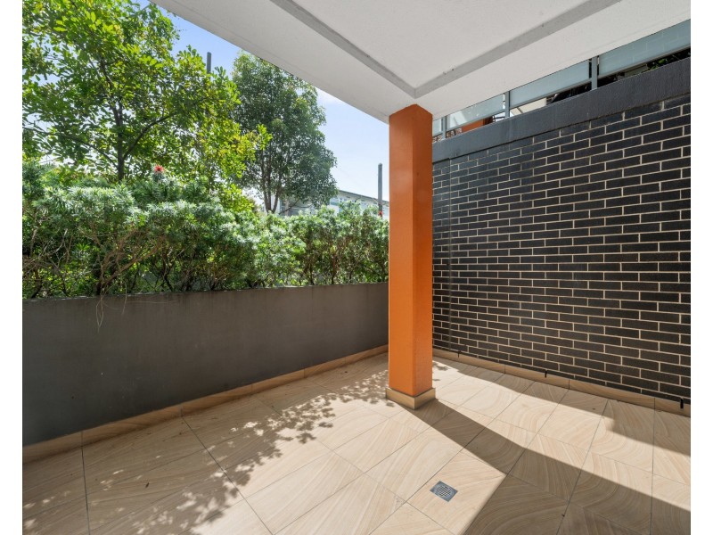 G02/38-44 Pembroke Street, Epping NSW 2121