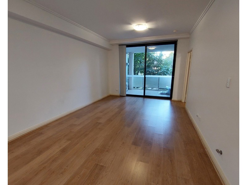 33/35-39 Balmoral Street, Waitara NSW 2077