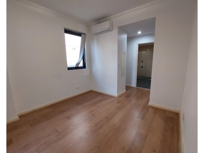 33/35-39 Balmoral Street, Waitara NSW 2077