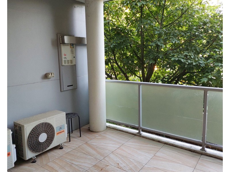 33/35-39 Balmoral Street, Waitara NSW 2077