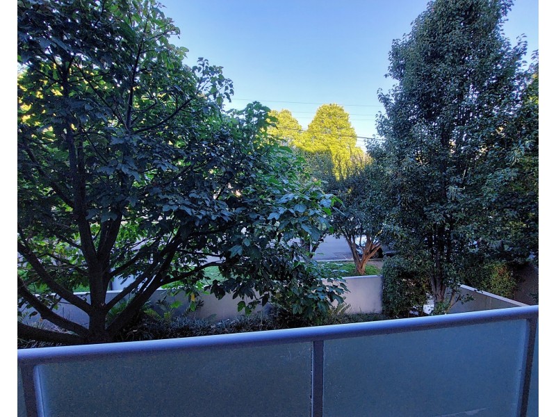 33/35-39 Balmoral Street, Waitara NSW 2077