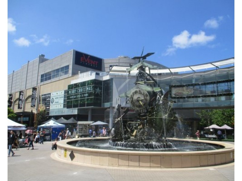 33/35-39 Balmoral Street, Waitara NSW 2077