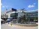 33/35-39 Balmoral Street, Waitara NSW 2077