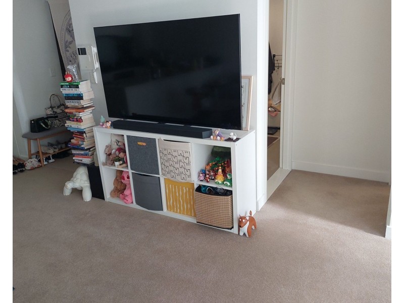 2807/438 Victoria Avenue, Chatswood NSW 2067