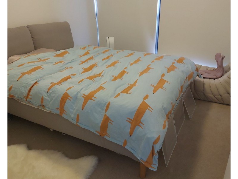 2807/438 Victoria Avenue, Chatswood NSW 2067