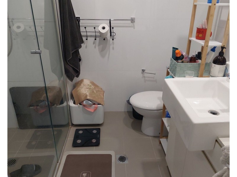 2807/438 Victoria Avenue, Chatswood NSW 2067