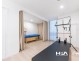18/1-3 Oscar Street, Chatswood NSW 2067