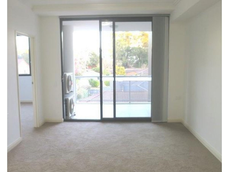 C58/35-39 Balmoral Street, Waitara NSW 2077