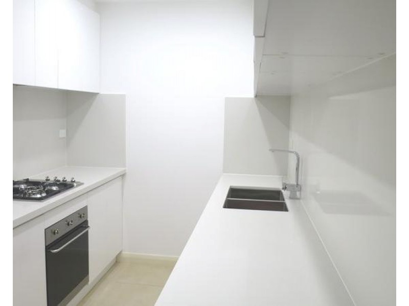 C58/35-39 Balmoral Street, Waitara NSW 2077