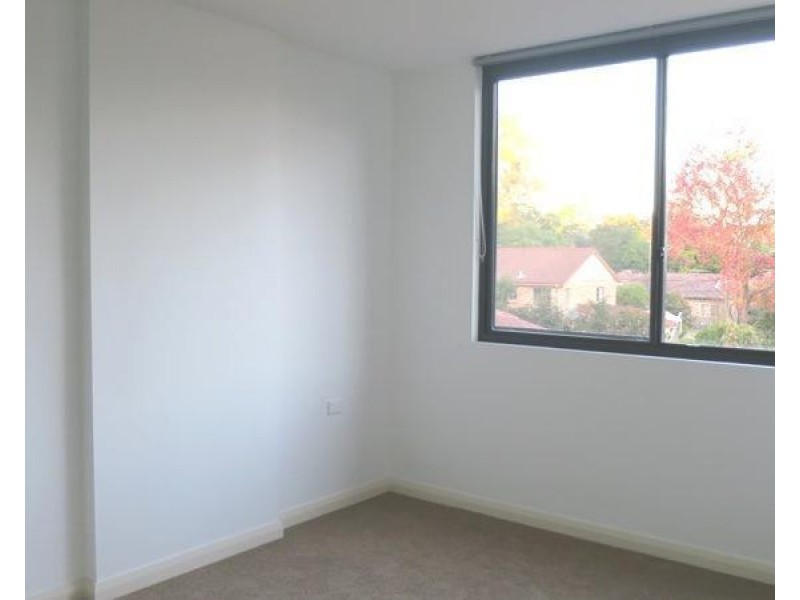 C58/35-39 Balmoral Street, Waitara NSW 2077