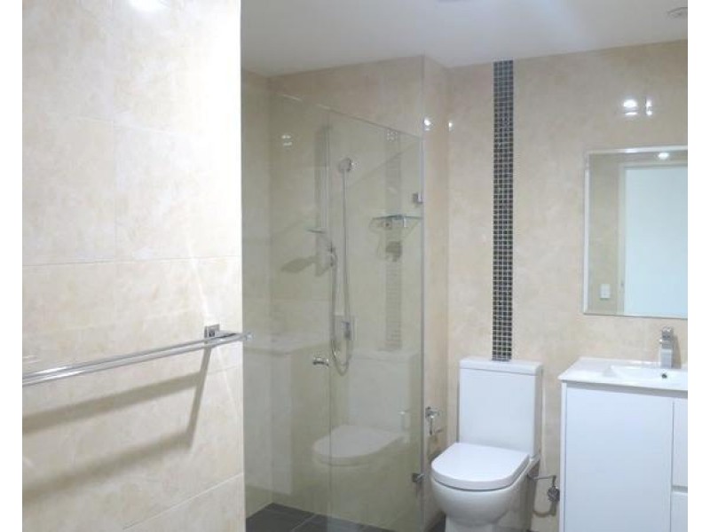 C58/35-39 Balmoral Street, Waitara NSW 2077