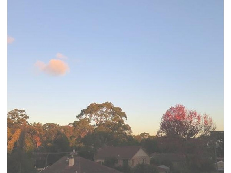 C58/35-39 Balmoral Street, Waitara NSW 2077