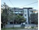 C58/35-39 Balmoral Street, Waitara NSW 2077