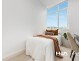 601/50 Peninsula Drive, Breakfast Point NSW 2137