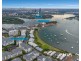 601/50 Peninsula Drive, Breakfast Point NSW 2137