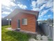 1A/42 Statham Avenue, North Rocks NSW 2151