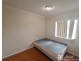 1A/42 Statham Avenue, North Rocks NSW 2151