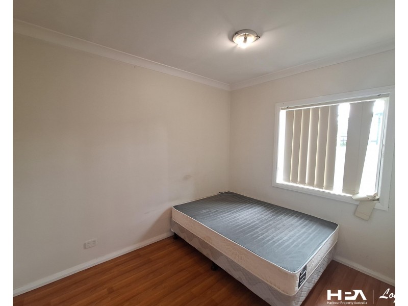 1A/42 Statham Avenue, North Rocks NSW 2151