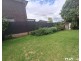 1A/42 Statham Avenue, North Rocks NSW 2151