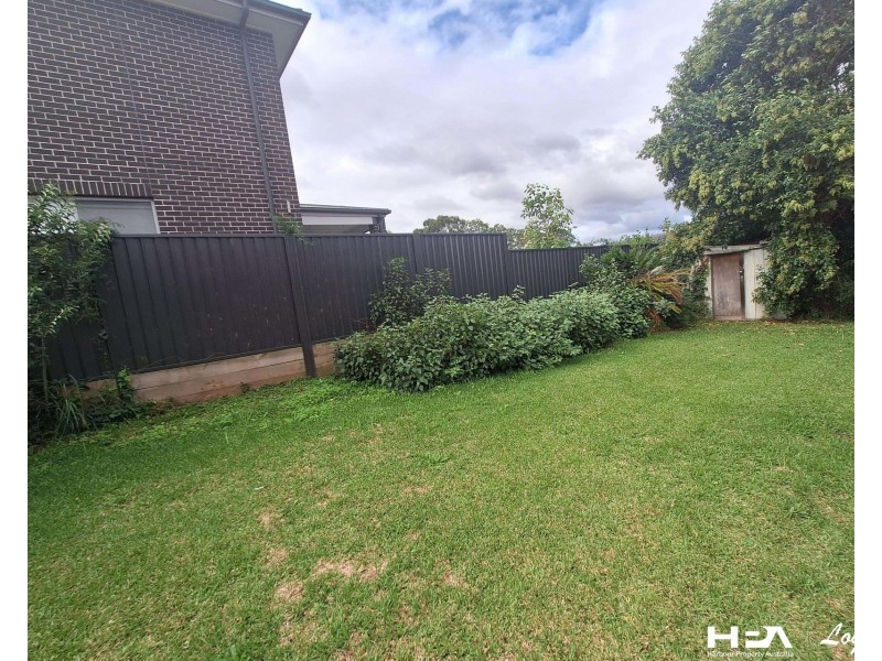 1A/42 Statham Avenue, North Rocks NSW 2151
