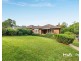 7 The Boulevarde, Epping NSW 2121