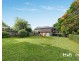 7 The Boulevarde, Epping NSW 2121